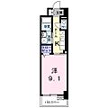 ヒラソル瀬田1階6.0万円