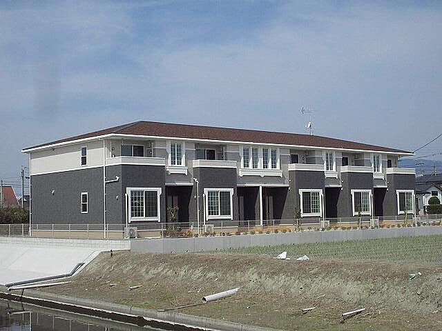 1 / 2