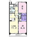 グランディ東所沢1階9.4万円