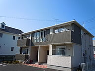 茨城県北茨城市大津町北町4丁目：物件画像／大東建託リーシング株式会社　日立駅前店