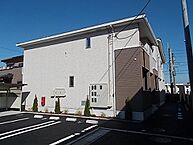 埼玉県鴻巣市箕田3630番地1：物件画像／大東建託リーシング株式会社　桶川店