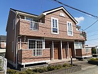 埼玉県比企郡吉見町大字久保田：物件画像／大東建託リーシング株式会社　桶川店