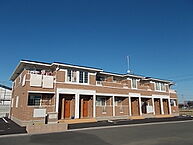 埼玉県比企郡吉見町東野6丁目：物件画像／大東建託リーシング株式会社　桶川店