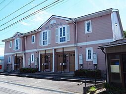 セラ・エトワール