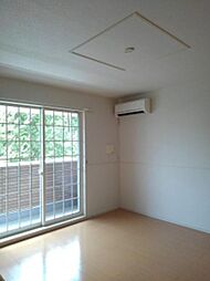 プティ　ボヌール 102 1階1LDKのリビング/ダイニング