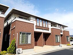 プロムナード櫛ヶ浜　II