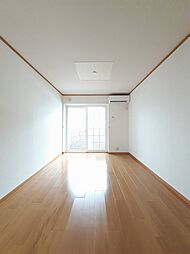 プリムローズI 103 1階1LDKのリビング/ダイニング