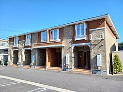 アン・ソレアード　Ｄ