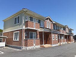 ブライトガーデン