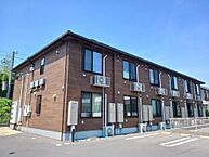 山口県光市木園1丁目1番30号：物件画像／大東建託リーシング株式会社 周南店
