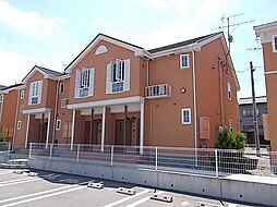 サン・ヒルズＣ