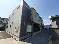 山口県柳井市新庄：物件画像／大東建託リーシング株式会社 周南店