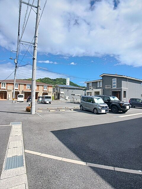 2 / 2