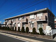 愛知県半田市大池町4丁目18番地1：物件画像／大東建託リーシング株式会社 半田店