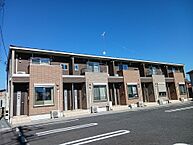 埼玉県久喜市葛梅2丁目22-10：物件画像／大東建託リーシング株式会社 久喜店