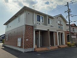 アルドーレ　弐番館