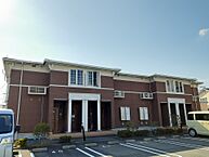 山口県下松市潮音町6丁目：物件画像／大東建託リーシング株式会社 周南店