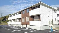 愛知県半田市青山5丁目2番地7：物件画像／大東建託リーシング株式会社 半田店