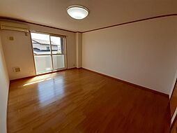 ベル　ジュネス 103 1階1Kのリビング/ダイニング