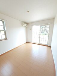 アルカ　デ　ヌエースＢ 101 1階2DKのリビング/ダイニング