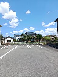 2 / 2