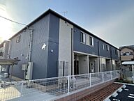 千葉県野田市なみき3丁目：物件画像／大東建託リーシング株式会社 春日部店