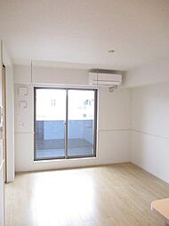 アプローズハウス 202 2階2LDKのリビング/ダイニング