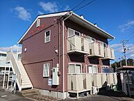 山口県宇部市中尾1丁目8番10号：物件画像／大東建託リーシング株式会社　宇部店