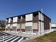 埼玉県加須市川口1丁目：物件画像／大東建託リーシング株式会社 久喜店