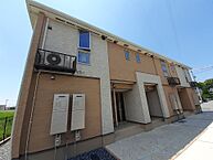 山口県山陽小野田市大字有帆：物件画像／大東建託リーシング株式会社　宇部店