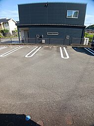 2 / 2