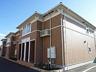 山口県宇部市野原1丁目：物件画像／大東建託リーシング株式会社　宇部店