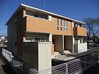 茨城県古河市諸川：物件画像／大東建託リーシング株式会社 古河店