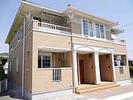 愛知県半田市板山町6丁目：物件画像／大東建託リーシング株式会社 半田店