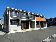 山口県山陽小野田市南竜王町：物件画像／大東建託リーシング株式会社　宇部店