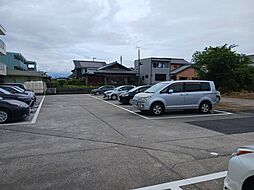 7 / 7