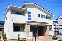 埼玉県さいたま市中央区円阿弥5丁目：物件画像／大東建託リーシング株式会社 さいたま店