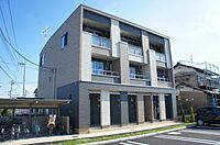 埼玉県さいたま市北区吉野町1丁目426-24：物件画像／大東建託リーシング株式会社 さいたま店