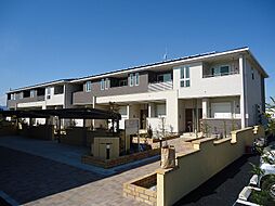 ベル　ジュネス　I 202