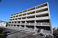 滋賀県栗東市手原7丁目4番3：物件画像／大東建託リーシング株式会社 南草津駅前店