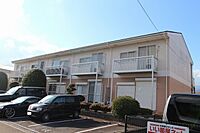 三重県いなべ市大安町石榑東2962番地9：物件画像／大東建託リーシング株式会社 桑名国道1号店
