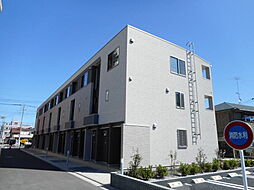 カーサ・ドマーニ