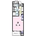 サイドパーク1階9.1万円