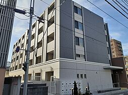 サイドパーク 307