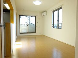 サンリット　ヒル 305 3階1LDKのリビング/ダイニング