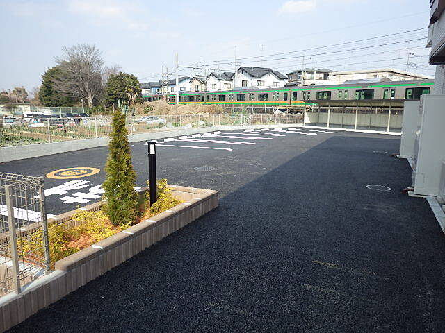 2 / 2