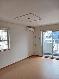 ボン　マルシェ　シス 105 1階1LDKのリビング/ダイニング