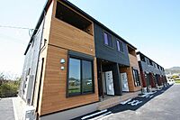 福岡県朝倉郡筑前町依井528-1：物件画像／大東建託リーシング株式会社 福岡南店