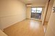 リビング...