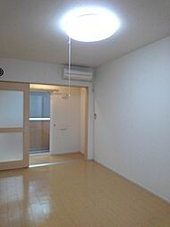 ビバーチェ 101 1階1LDKのリビング/ダイニング